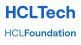 HCLFoundation announces winners of 2025 HCLTech Grant